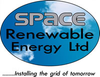 Space Renewable Energy Ltd